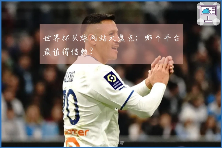 世界杯买球网站大盘点：哪个平台最值得信赖？