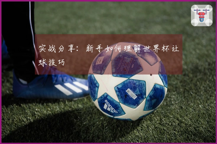 实战分享：新手如何理解世界杯让球技巧